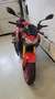 Kawasaki Z 900 50th Anniversary Edition ABS Rot - thumbnail 7