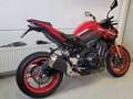 Kawasaki Z 900 50th Anniversary Edition ABS Rot - thumbnail 3