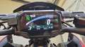 Kawasaki Z 900 50th Anniversary Edition ABS Rot - thumbnail 10
