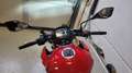 Kawasaki Z 900 50th Anniversary Edition ABS Rot - thumbnail 9