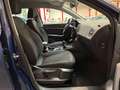 SEAT Ateca 1.6TDI CR S&S Ecomotive Style Bleu - thumbnail 12