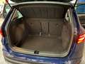SEAT Ateca 1.6TDI CR S&S Ecomotive Style Bleu - thumbnail 10