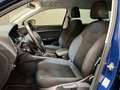 SEAT Ateca 1.6TDI CR S&S Ecomotive Style Bleu - thumbnail 6