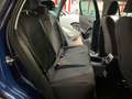 SEAT Ateca 1.6TDI CR S&S Ecomotive Style Bleu - thumbnail 11