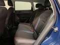 SEAT Ateca 1.6TDI CR S&S Ecomotive Style Bleu - thumbnail 7
