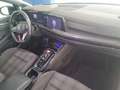 Volkswagen Golf GTI Golf 2.0 TSI GTI Blu/Azzurro - thumbnail 9