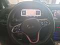 Volkswagen Golf GTI Golf 2.0 TSI GTI Blu/Azzurro - thumbnail 14