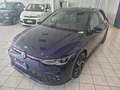 Volkswagen Golf GTI Golf 2.0 TSI GTI Blu/Azzurro - thumbnail 2