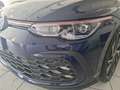 Volkswagen Golf GTI Golf 2.0 TSI GTI Blu/Azzurro - thumbnail 7
