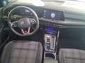 Volkswagen Golf GTI Golf 2.0 TSI GTI Blu/Azzurro - thumbnail 10