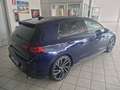 Volkswagen Golf GTI Golf 2.0 TSI GTI Blu/Azzurro - thumbnail 5