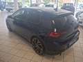 Volkswagen Golf GTI Golf 2.0 TSI GTI Blu/Azzurro - thumbnail 6