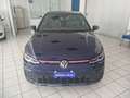 Volkswagen Golf GTI Golf 2.0 TSI GTI Blu/Azzurro - thumbnail 3