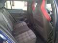 Volkswagen Golf GTI Golf 2.0 TSI GTI Blu/Azzurro - thumbnail 12