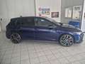Volkswagen Golf GTI Golf 2.0 TSI GTI Blu/Azzurro - thumbnail 4