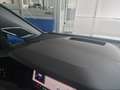 Volkswagen Golf GTI Golf 2.0 TSI GTI Blu/Azzurro - thumbnail 15