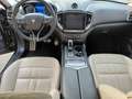 Maserati Ghibli Ghibli III 3.0 V6 ds 275cv auto Gran Sport Noir - thumbnail 15