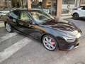 Maserati Ghibli Ghibli III 3.0 V6 ds 275cv auto Gran Sport Noir - thumbnail 7