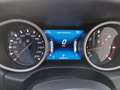 Maserati Ghibli Ghibli III 3.0 V6 ds 275cv auto Gran Sport Noir - thumbnail 17