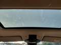 Maserati Ghibli Ghibli III 3.0 V6 ds 275cv auto Gran Sport Noir - thumbnail 23