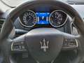 Maserati Ghibli Ghibli III 3.0 V6 ds 275cv auto Gran Sport Noir - thumbnail 16
