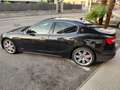 Maserati Ghibli Ghibli III 3.0 V6 ds 275cv auto Gran Sport Noir - thumbnail 5
