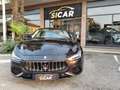 Maserati Ghibli Ghibli III 3.0 V6 ds 275cv auto Gran Sport Noir - thumbnail 2