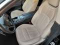 Maserati Ghibli Ghibli III 3.0 V6 ds 275cv auto Gran Sport Noir - thumbnail 12