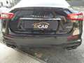Maserati Ghibli Ghibli III 3.0 V6 ds 275cv auto Gran Sport Noir - thumbnail 9