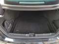 Maserati Ghibli Ghibli III 3.0 V6 ds 275cv auto Gran Sport Noir - thumbnail 10
