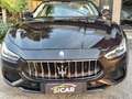 Maserati Ghibli Ghibli III 3.0 V6 ds 275cv auto Gran Sport Noir - thumbnail 4