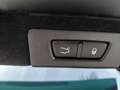 Maserati Ghibli Ghibli III 3.0 V6 ds 275cv auto Gran Sport Noir - thumbnail 11