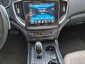 Maserati Ghibli Ghibli III 3.0 V6 ds 275cv auto Gran Sport Noir - thumbnail 21