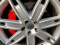 Maserati Ghibli Ghibli III 3.0 V6 ds 275cv auto Gran Sport Noir - thumbnail 24