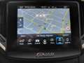 Maserati Ghibli Ghibli III 3.0 V6 ds 275cv auto Gran Sport Noir - thumbnail 22