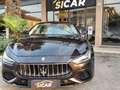Maserati Ghibli Ghibli III 3.0 V6 ds 275cv auto Gran Sport Noir - thumbnail 3