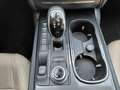 Maserati Ghibli Ghibli III 3.0 V6 ds 275cv auto Gran Sport Noir - thumbnail 20