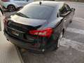 Maserati Ghibli Ghibli III 3.0 V6 ds 275cv auto Gran Sport Noir - thumbnail 6