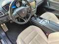 Maserati Ghibli Ghibli III 3.0 V6 ds 275cv auto Gran Sport Noir - thumbnail 14