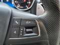 Maserati Ghibli Ghibli III 3.0 V6 ds 275cv auto Gran Sport Noir - thumbnail 19