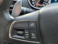 Maserati Ghibli Ghibli III 3.0 V6 ds 275cv auto Gran Sport Noir - thumbnail 18