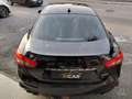 Maserati Ghibli Ghibli III 3.0 V6 ds 275cv auto Gran Sport Noir - thumbnail 8