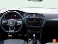 Volkswagen Tiguan 2.0TDI Sport 4Motion DSG 140kW Negro - thumbnail 7