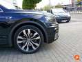 Volkswagen Tiguan 2.0TDI Sport 4Motion DSG 140kW Negro - thumbnail 15