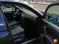 Volkswagen Tiguan 2.0TDI Sport 4Motion DSG 140kW Negro - thumbnail 11