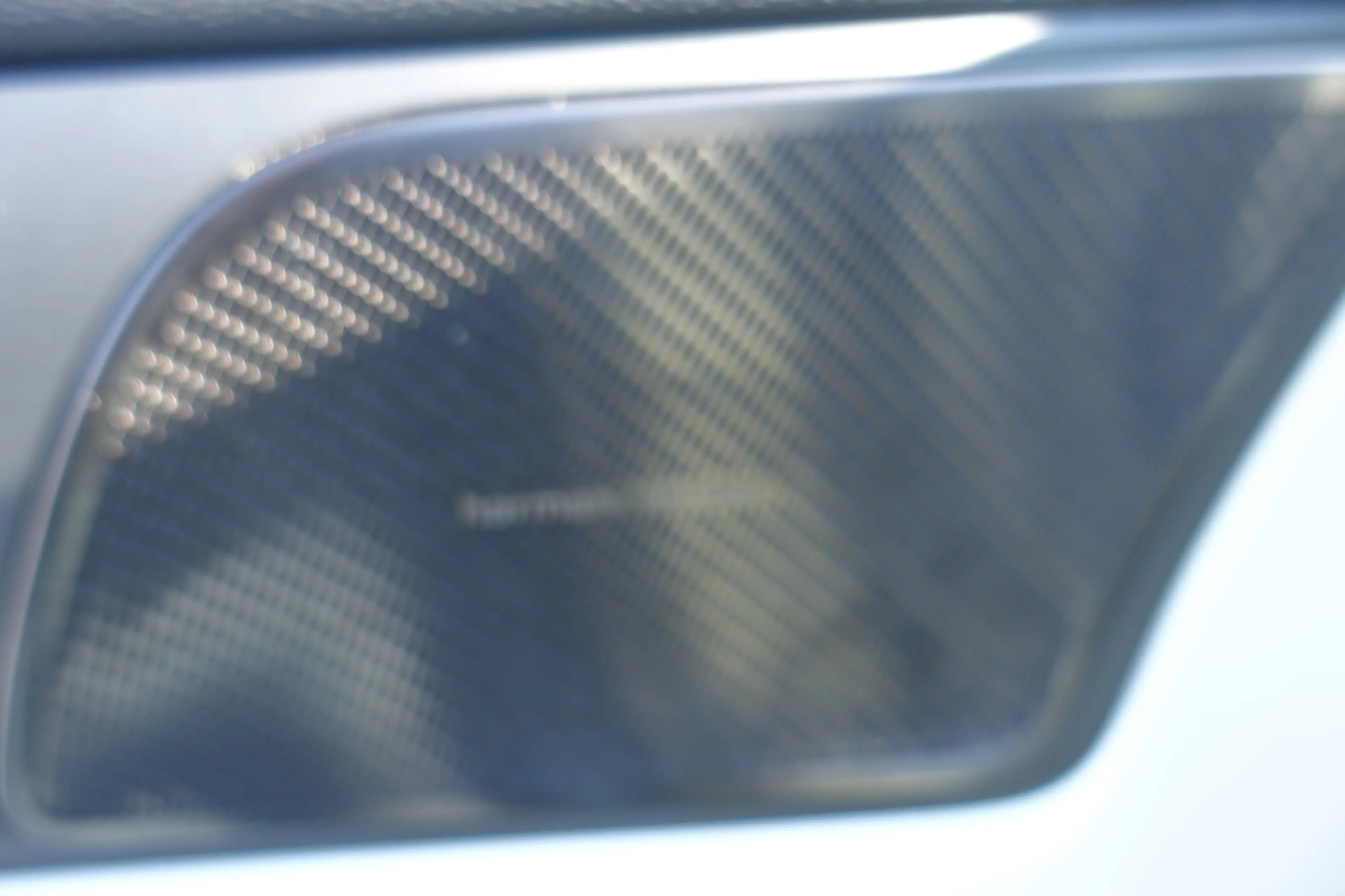 Volvo V60 Cross Country Ultimate AWD Geartronic Vollaus. leasingfähig — photo 12
