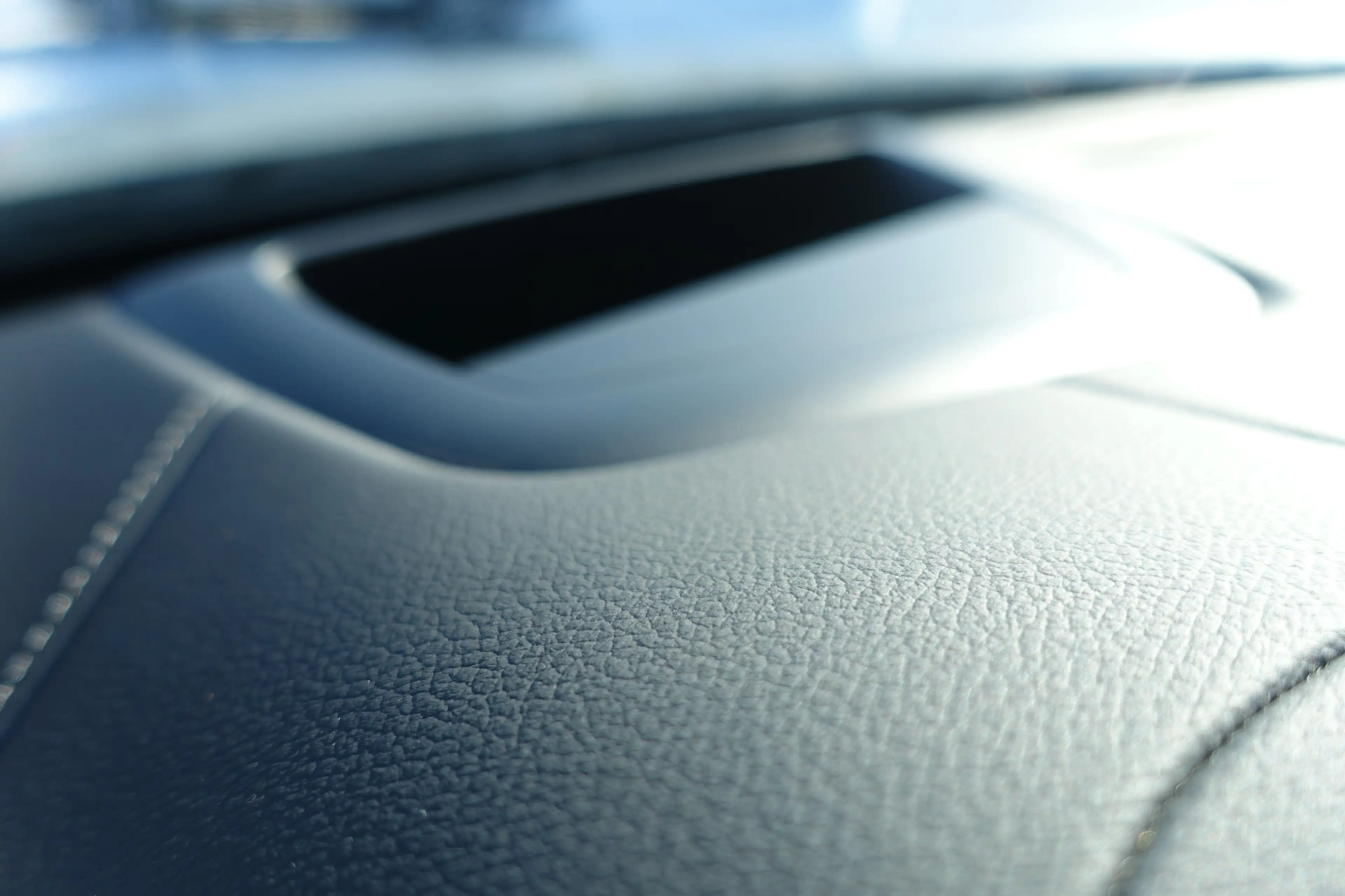 Volvo V60 Cross Country Ultimate AWD Geartronic Vollaus. leasingfähig — photo 10