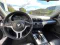 BMW 330 330ci Coupe Grigio - thumbnail 5