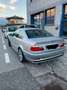 BMW 330 330ci Coupe Grigio - thumbnail 1