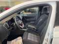 Volkswagen Polo GTI DSG +IQ-DRIVE+MATRIX+ASSISTS+VIRTUAL+ White - thumbnail 12